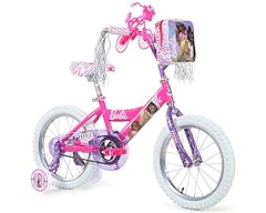 Dynacraft barbie inch for sale  Delivered anywhere in USA 