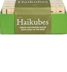 haikubes game for sale haikubes game for sale Delivered anywhere in UK