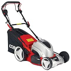 Cobra mx46spe 46cm for sale  Delivered anywhere in UK