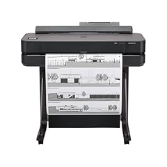 Designjet t650 inch for sale  Delivered anywhere in UK