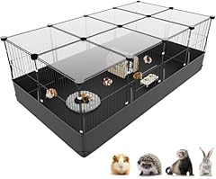 Aystkniet guinea pig for sale  Delivered anywhere in UK