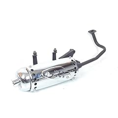 Original exhaust chinese for sale  Delivered anywhere in UK