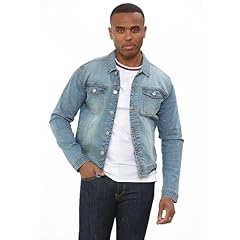 Noroze men washed for sale  Delivered anywhere in UK