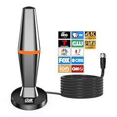Antennas smart tvs for sale  Delivered anywhere in USA 