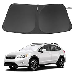 Windshield sun shade for sale  Delivered anywhere in USA 