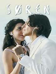 Soren d'occasion Soren d'occasion  Livré partout en France