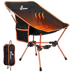 Sportneer heated chairs for sale  Delivered anywhere in USA 