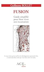 Fusion guide simplifié d'occasion  Livré partout en France