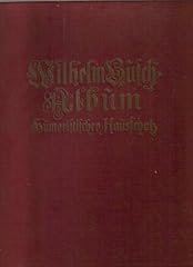 Bestell 517550 wilhem gebraucht kaufen  Wird an jeden Ort in Deutschland