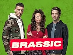 Brassic for sale  Delivered anywhere in USA 