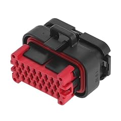Partuto 1pc series for sale  Delivered anywhere in UK
