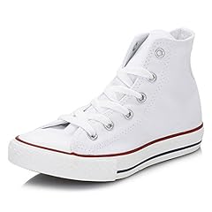 Converse unisex kids for sale  Delivered anywhere in UK