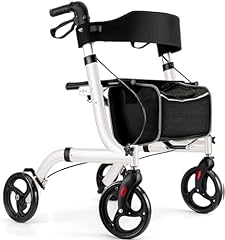 Healconnex rollator walkers for sale  Delivered anywhere in USA 