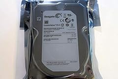 Seagate 9zm175 003 usato  Spedito ovunque in Italia 