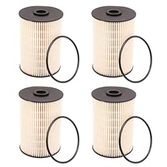 936 fuel filter for sale  Delivered anywhere in USA 