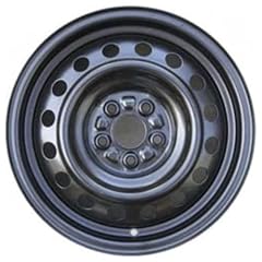 16x6.5 reconditioned factory for sale  Delivered anywhere in USA 