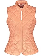 Gerry weber edition for sale  Delivered anywhere in UK