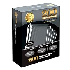 Gold seal 200 for sale  Delivered anywhere in USA 