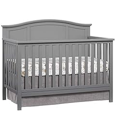 Oxford baby emerson for sale  Delivered anywhere in USA 