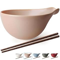 Artena ramen bowl for sale  Delivered anywhere in USA 