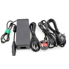Hangton xlr pin gebraucht kaufen  Wird an jeden Ort in Deutschland