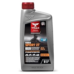 Triax power sport for sale  Delivered anywhere in USA 