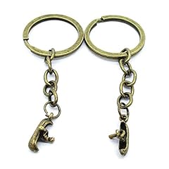 Pieces antique bronze for sale  Delivered anywhere in UK