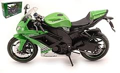 Per kawasaki ninja usato  Spedito ovunque in Italia 