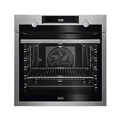 Aeg bee435111m four d'occasion  Livré partout en Belgiqu