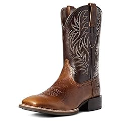 Ariat mens sport for sale  Delivered anywhere in USA 