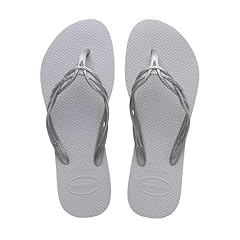 Havaianas flash sweet usato  Spedito ovunque in Italia 