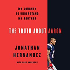Truth aaron journey for sale  Delivered anywhere in USA 