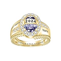 Midari personalized graduation for sale  Delivered anywhere in USA 
