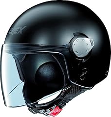 Grex g3.1 kinetic usato  Spedito ovunque in Italia 