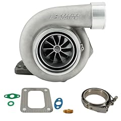 T70 turbocharger turbo for sale  Delivered anywhere in USA 