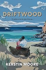 Driftwood for sale  Delivered anywhere in UK