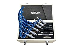 Shars premium outside for sale  Delivered anywhere in USA 