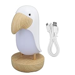 Helevia toucan oiseau d'occasion  Livré partout en France