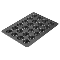 Wilton perfect results for sale  Delivered anywhere in USA 