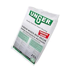 Unger premium ionen gebraucht kaufen  Wird an jeden Ort in Deutschland