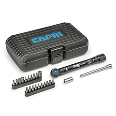 Capri tools drive for sale  Delivered anywhere in USA 