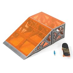 Hexbug tony hawk for sale  Delivered anywhere in USA 