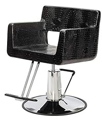 Buy rite salon for sale  Delivered anywhere in USA 