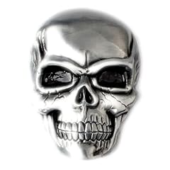 Pirates skull belt for sale  Delivered anywhere in USA 
