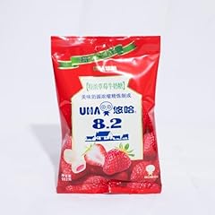 Concentrated 8.2 milk for sale  Delivered anywhere in USA 