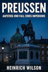 Preußen aufstieg fall gebraucht kaufen  Wird an jeden Ort in Deutschland