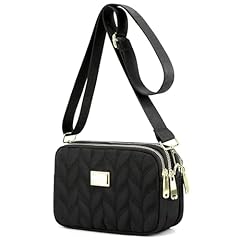 Lasszone ladies girls for sale  Delivered anywhere in UK