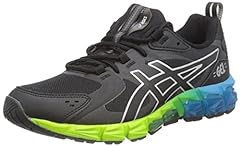 Asics gel quantum for sale  Delivered anywhere in UK