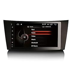 Erisin zoll android gebraucht kaufen Erisin zoll android gebraucht kaufen  Wird an jeden Ort in Deutschland