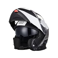 Origine casco moto usato  Spedito ovunque in Italia 